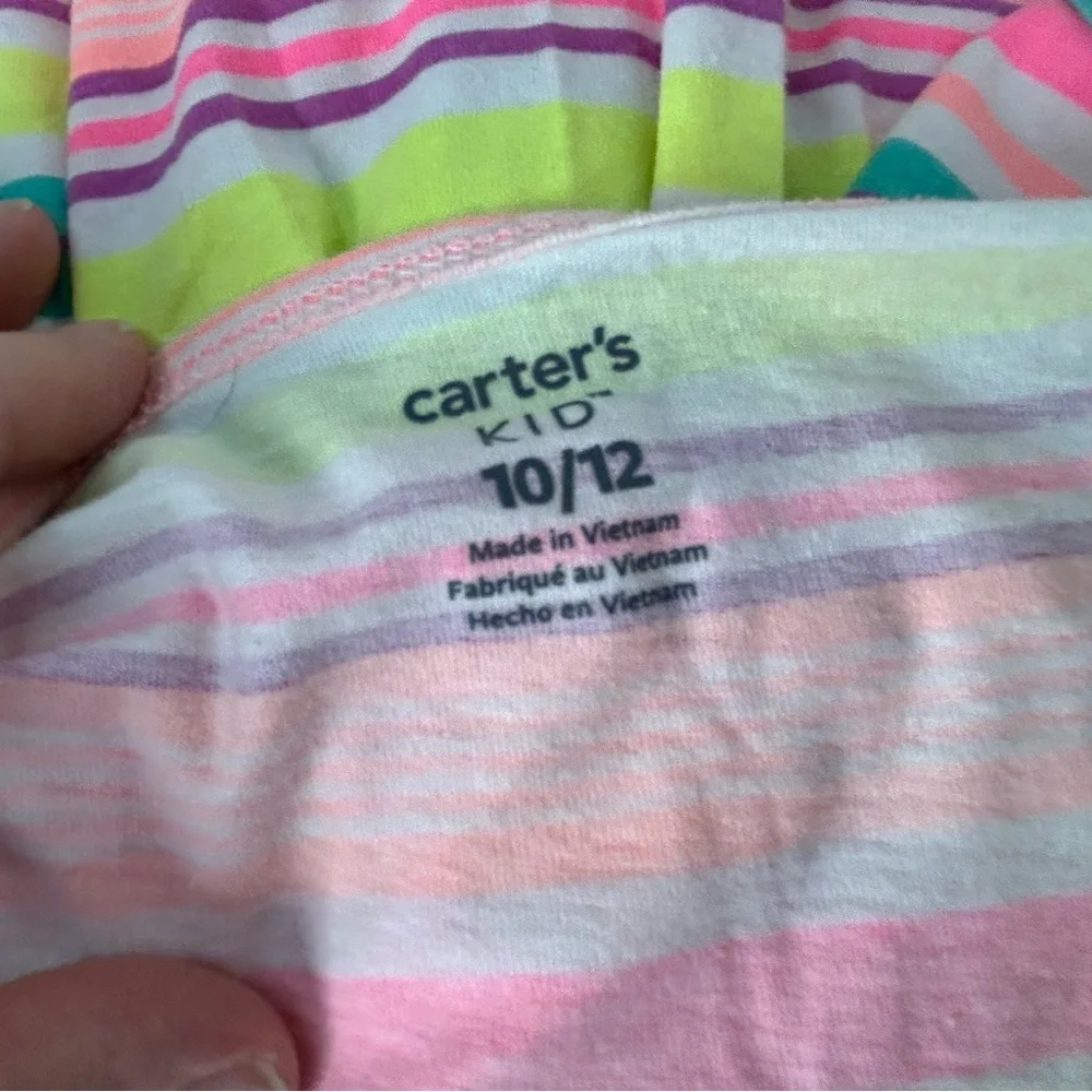 Carters carter kid